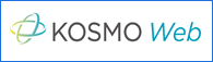 コスモウェブ